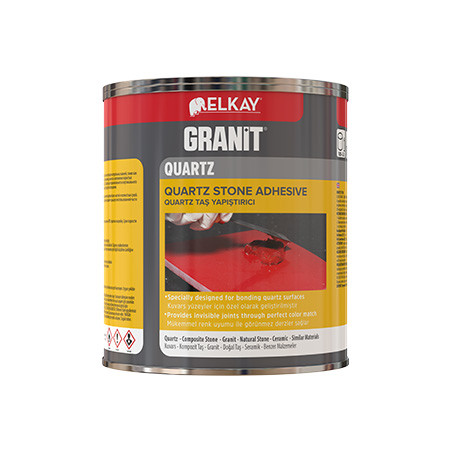 STY42 GRANIT QUARTZ WEB.jpg