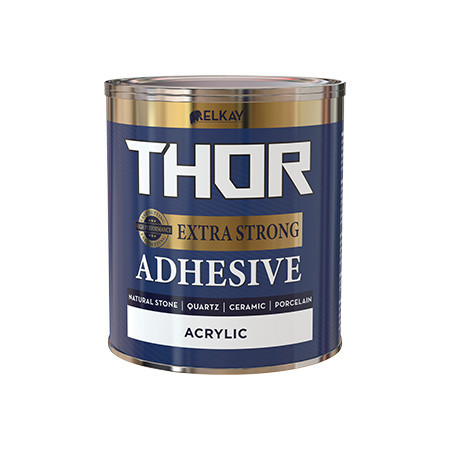 THOR ACRYLIC WEB.jpg