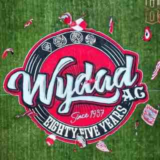 23B5BCC9 3A23 40CC 80CD A75357ED8F9F.jpg