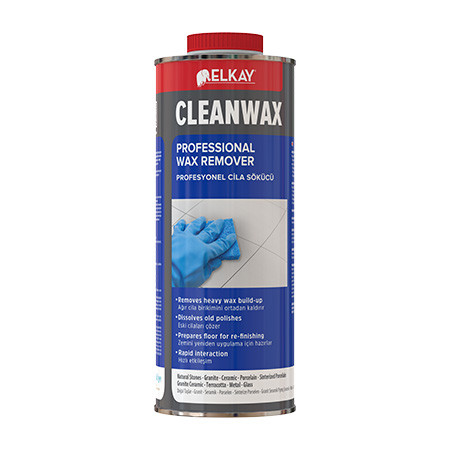VHT82 WEB.jpg