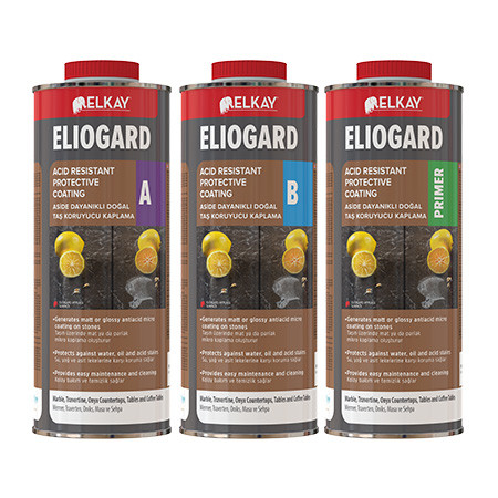 VH85 ELIOGARD ABP WEB.jpg