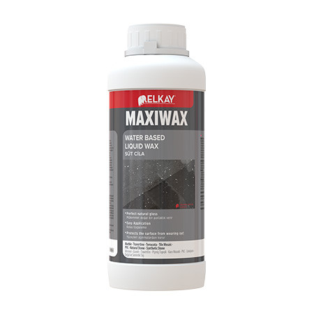 EM16 MAXIWAX WEB.jpg