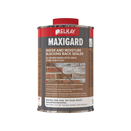 MG75 MAXIGARD WEB.jpg