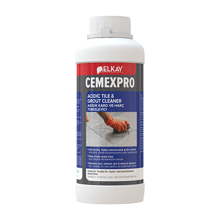 VH602 CEMEXPRO WEB.jpg