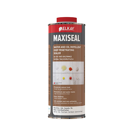 VH72 MAXISEAL WEB.jpg