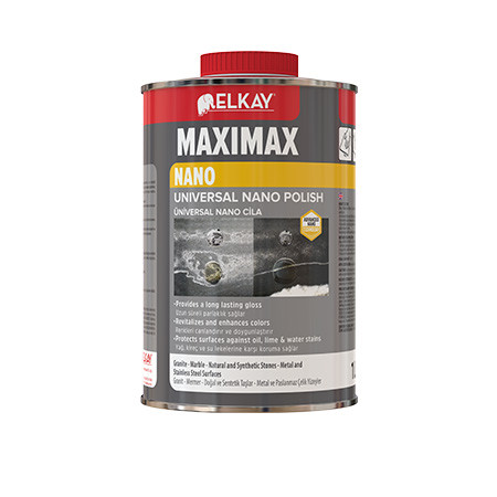 VH44 MAXIMAX NANO WEB.jpg