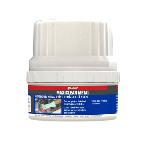 SC21 MAXICLEAN METAL 3D.png