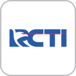 RCTI.png