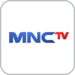 MNCTV.png