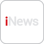 inews.png