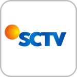 SCTV 1.png