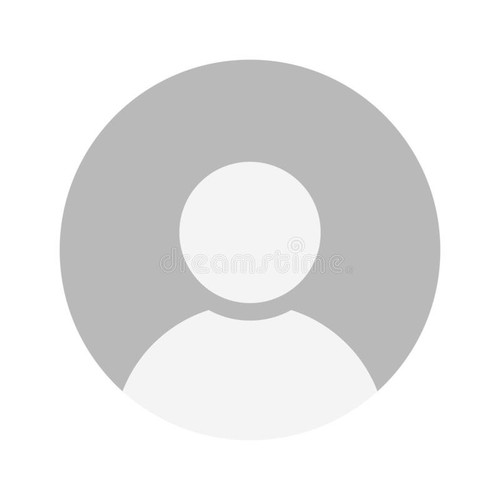 userprofileimg.jpg