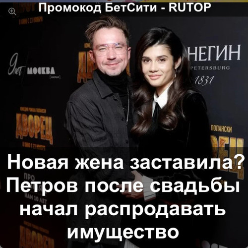 pic.jpg