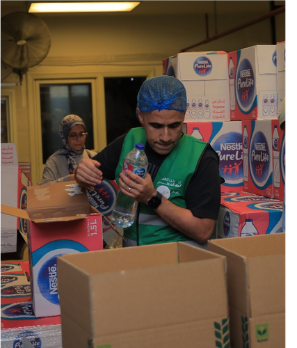 aid for gaza pic2.png