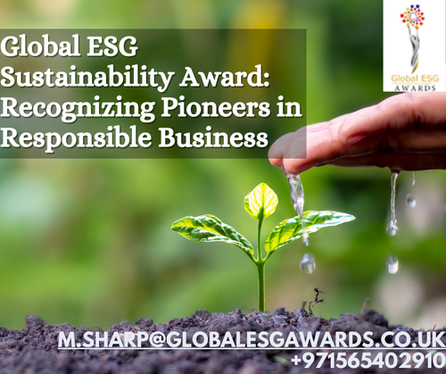 Sustainability Award.png