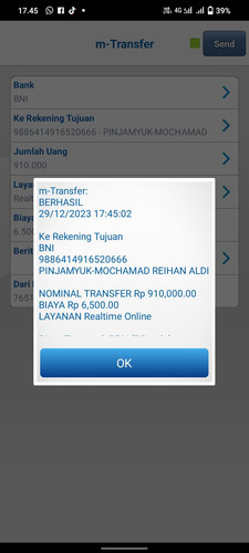 Gambar WhatsApp 2023 12 29 pukul 17.45.15 a3d90f9d.jpg