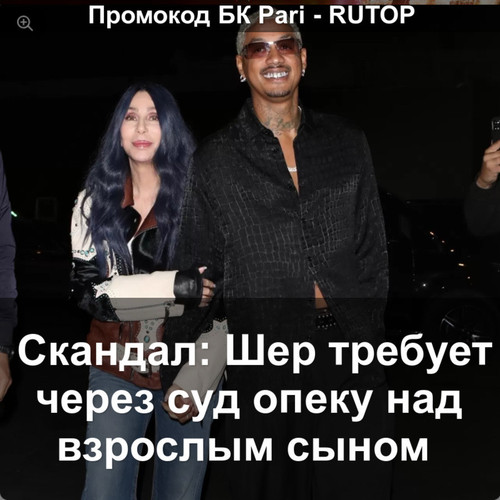 pic.jpg