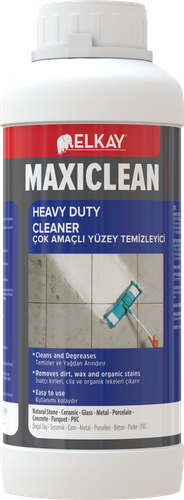 VHT62 MAXICLEAN ENG TR 3D.png