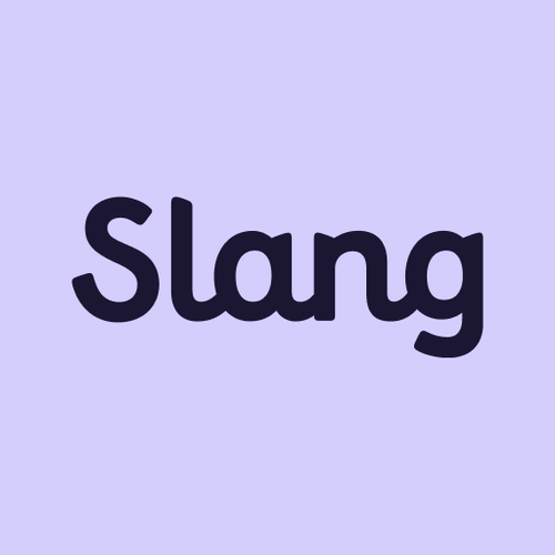 unnamed.png