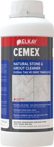RT62 CEMEX 3D.png
