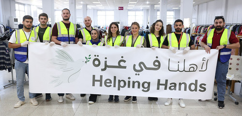 aid for gaza pic1.jpg