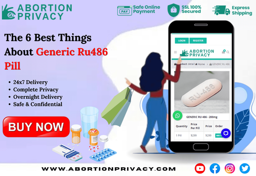 The 6 Best Things About Generic Ru486 Pill (1).png