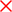 cross.png