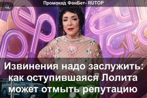 pic.jpg