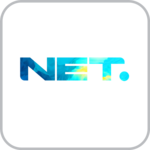 net 1.png