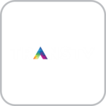 trans tv.png