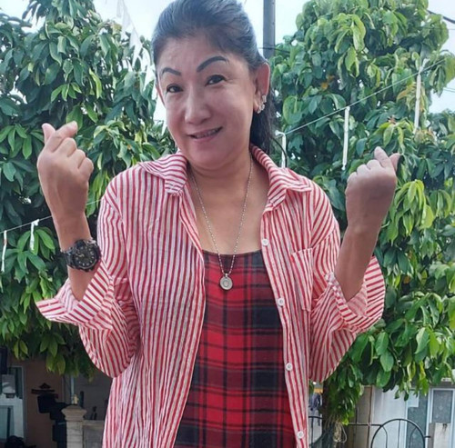 photo 2023 12 20 20 49 32.jpg