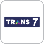 trans7.png