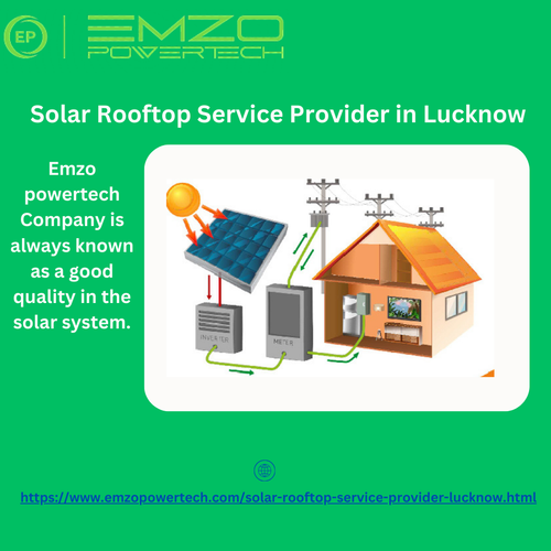 Solar Rooftop Service Provider in Lucknow.png