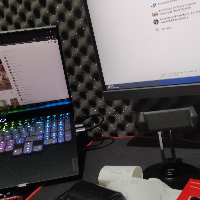 7db601e11c6d.png