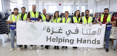 Helping Hands Jordan 2 copy.jpg