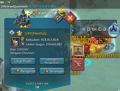 Screenshot 20231229 193155.jpg