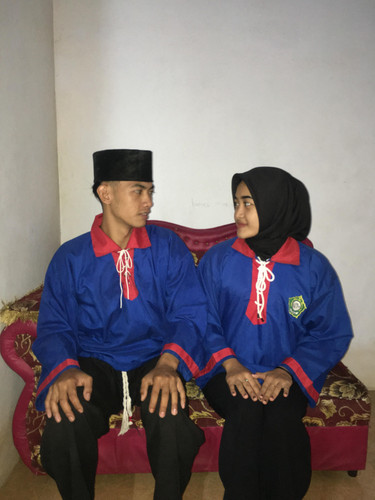 IMG 6655.jpg