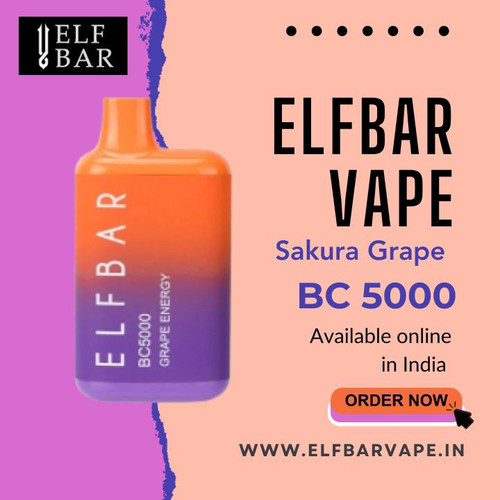 Elf Bar BC5000 Sakura Grape.jpg