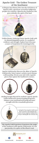 Apache Gold Infographic 1.jpg