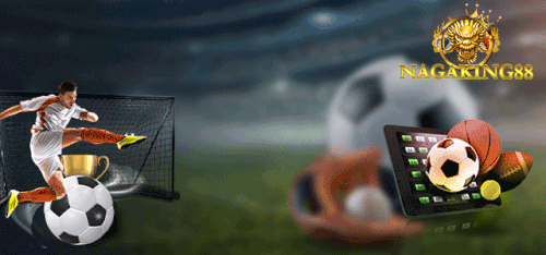 BONUS CASHBACK SPORTSBOOK 10% mobile gif.gif