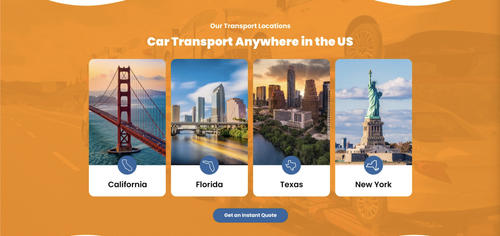 Screenshot 2023 12 28 at 2.14.52 PM.png