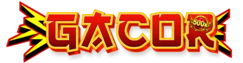 slotjepang logo.webp