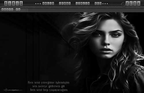 Bayan Radyo Tema 246 liebefee13