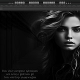 Bayan Radyo Tema 246 liebefee13