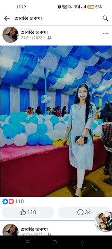 Screenshot 2023 12 27 00 19 47 97 f598e1360c96b5a5aa16536c303cff92.jpg