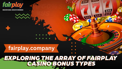 fairplay.company (5).png