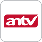 antv.png