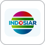 indosiar.png