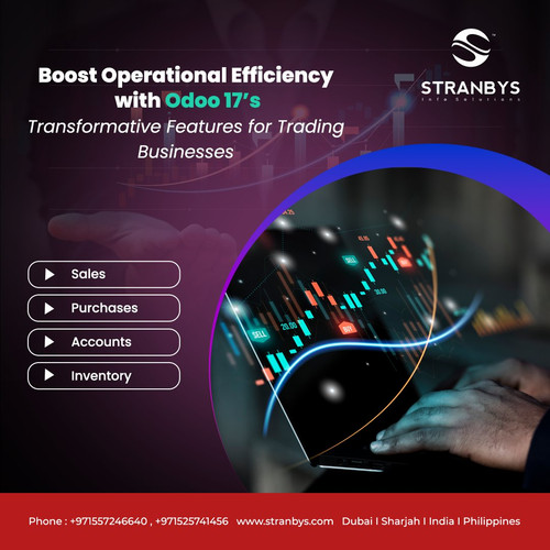 Odoo ERP for trading excellence.jpg