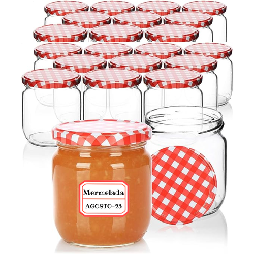 24 Tarros de 250ml.png